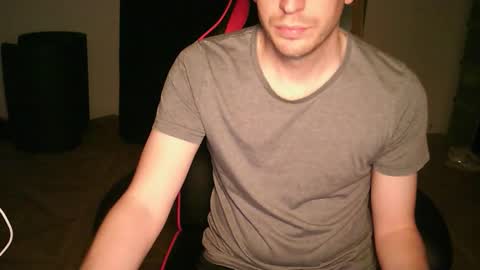 Snapshot of zyriosben chatting on 1, 11, 2025 zyriosben online show from 1, 11, 2025