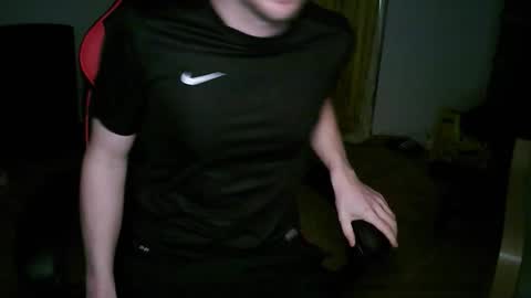 zyriosben online show from 22, 12, 2025