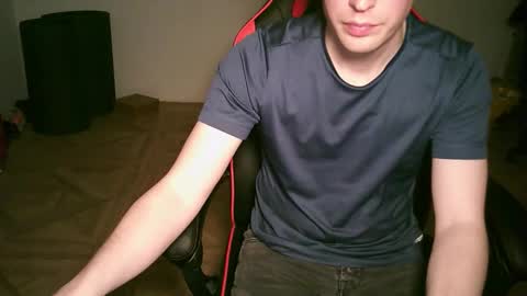 zyriosben online show from 4, 3, 2026