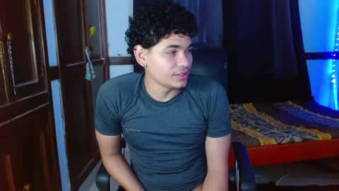 antonio felipe online show from 13, 1, 2026