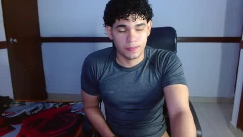 antonio felipe online show from 24, 2, 2026