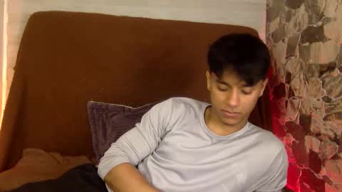 Snapshot of zyzz_1812 chatting on 1, 2, 2026 zyzz_1812 online show from 1, 2, 2026