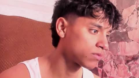 Snapshot of zyzz_1812 chatting on 2, 2, 2026 zyzz_1812 online show from 2, 2, 2026