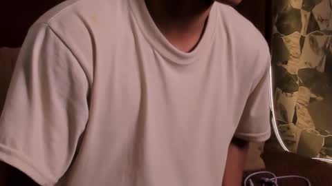 Snapshot of zyzz_1812 chatting on 3, 2, 2026 zyzz_1812 online show from 3, 2, 2026