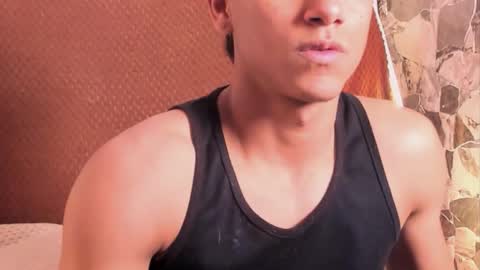 Snapshot of zyzz_1812 chatting on 4, 2, 2026 zyzz_1812 online show from 4, 2, 2026