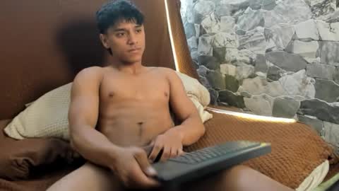 Snapshot of zyzz_1812 chatting on 5, 2, 2026 zyzz_1812 online show from 5, 2, 2026