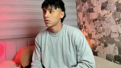 Snapshot of zyzz_1812 chatting on 16, 2, 2026 zyzz_1812 online show from 16, 2, 2026