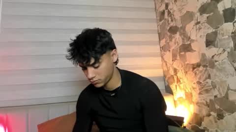 Snapshot of zyzz_1812 chatting on 21, 2, 2026 zyzz_1812 online show from 21, 2, 2026