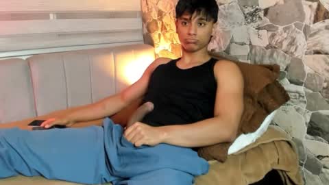 Snapshot of zyzz_1812 chatting on 26, 2, 2026 zyzz_1812 online show from 26, 2, 2026