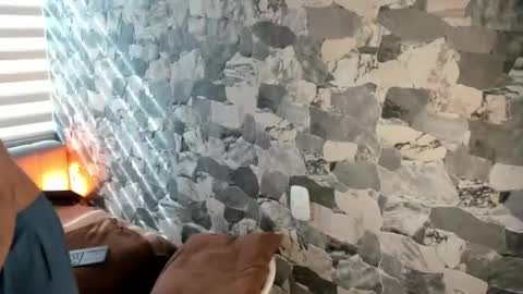 Snapshot of zyzz_1812 chatting on 26, 2, 2026 zyzz_1812 online show from 26, 2, 2026