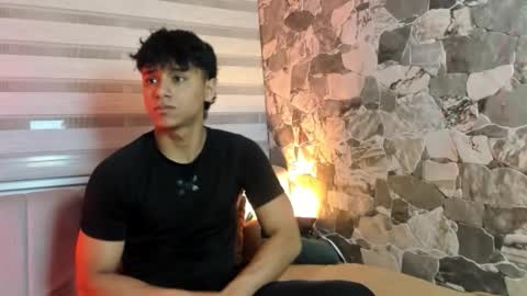 Snapshot of zyzz_1812 chatting on 4, 3, 2026 zyzz_1812 online show from 4, 3, 2026