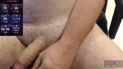 zz28_22 online show from 25, 10, 2025