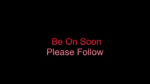 Snapshot of zz52xx_ chatting on 4, 8, 2026 ZZ online show from 4, 8, 2026
