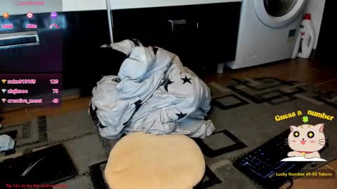 Call me Zara online show from 28, 12, 2024