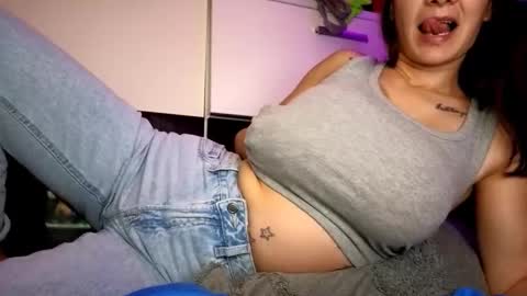 zzarraaa online show from 2, 11, 2025