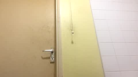 Snapshot of zzianzz959269 chatting on 3, 11, 2025 zzianzz959269 online show from 3, 11, 2025