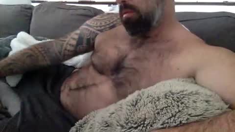 Snapshot of zzman9 chatting on 6, 1, 2025 ZZMan online show from 6, 1, 2025