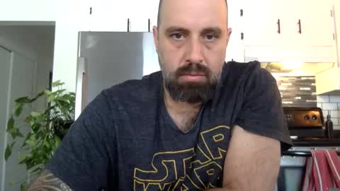 Snapshot of zzman9 chatting on 14, 2, 2025 ZZMan online show from 14, 2, 2025