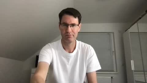 Snapshot of zzz123_cam chatting on 21, 11, 2025 zzz123_cam online show from 21, 11, 2025