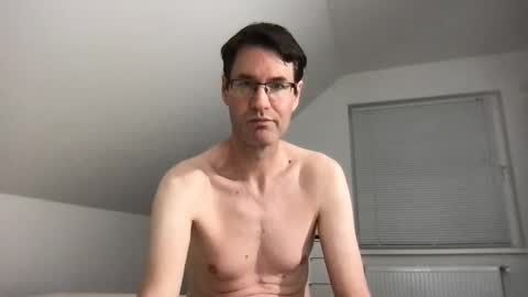 Snapshot of zzz123_cam chatting on 6, 1, 2026 zzz123_cam online show from 6, 1, 2026