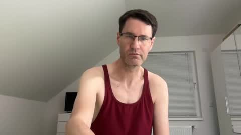 Snapshot of zzz123_cam chatting on 22, 2, 2026 zzz123_cam online show from 22, 2, 2026