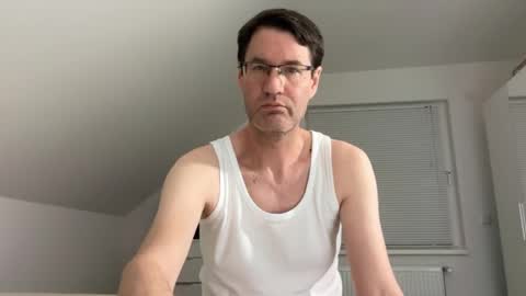 Snapshot of zzz123_cam chatting on 29, 3, 2026 zzz123_cam online show from 29, 3, 2026