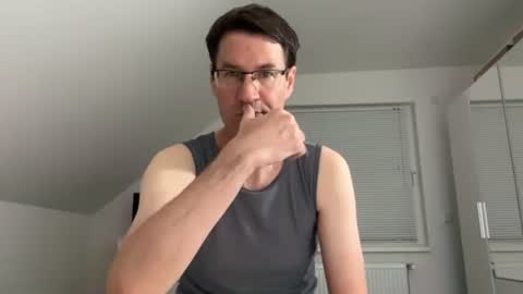 Snapshot of zzz123_cam chatting on 13, 7, 2026 zzz123_cam online show from 13, 7, 2026