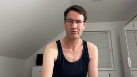 Snapshot of zzz123_cam chatting on 17, 7, 2026 zzz123_cam online show from 17, 7, 2026