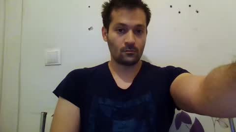 Snapshot of zzzzzzz41 chatting on 6, 12, 2024 zzzzzzz41 online show from 6, 12, 2024