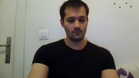 Snapshot of zzzzzzz41 chatting on 11, 12, 2024 zzzzzzz41 online show from 11, 12, 2024