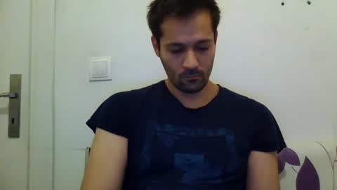 Snapshot of zzzzzzz41 chatting on 13, 12, 2024 zzzzzzz41 online show from 13, 12, 2024