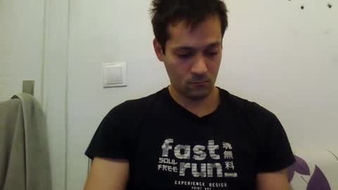 Snapshot of zzzzzzz41 chatting on 14, 12, 2024 zzzzzzz41 online show from 14, 12, 2024