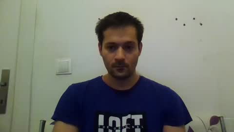 Snapshot of zzzzzzz41 chatting on 16, 12, 2024 zzzzzzz41 online show from 16, 12, 2024