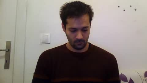 Snapshot of zzzzzzz41 chatting on 18, 12, 2024 zzzzzzz41 online show from 18, 12, 2024