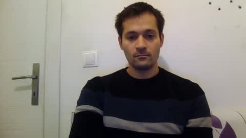 Snapshot of zzzzzzz41 chatting on 21, 12, 2024 zzzzzzz41 online show from 21, 12, 2024