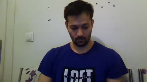 Snapshot of zzzzzzz41 chatting on 8, 1, 2025 zzzzzzz41 online show from 8, 1, 2025