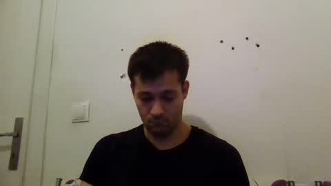 Snapshot of zzzzzzz41 chatting on 10, 1, 2025 zzzzzzz41 online show from 10, 1, 2025