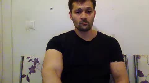 Snapshot of zzzzzzz41 chatting on 14, 1, 2025 zzzzzzz41 online show from 14, 1, 2025