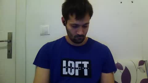 Snapshot of zzzzzzz41 chatting on 26, 1, 2025 zzzzzzz41 online show from 26, 1, 2025