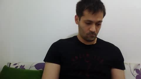 Snapshot of zzzzzzz41 chatting on 9, 3, 2025 zzzzzzz41 online show from 9, 3, 2025