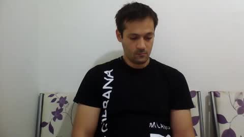 Snapshot of zzzzzzz41 chatting on 24, 9, 2025 zzzzzzz41 online show from 24, 9, 2025