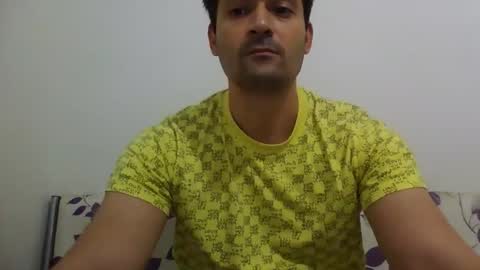 Snapshot of zzzzzzz41 chatting on 28, 9, 2025 zzzzzzz41 online show from 28, 9, 2025