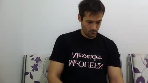 Snapshot of zzzzzzz41 chatting on 29, 9, 2025 zzzzzzz41 online show from 29, 9, 2025