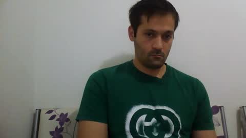 Snapshot of zzzzzzz41 chatting on 3, 10, 2025 zzzzzzz41 online show from 3, 10, 2025