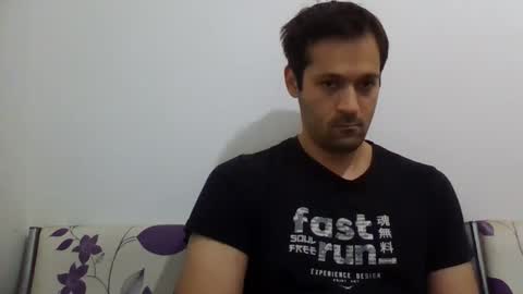 Snapshot of zzzzzzz41 chatting on 7, 10, 2025 zzzzzzz41 online show from 7, 10, 2025