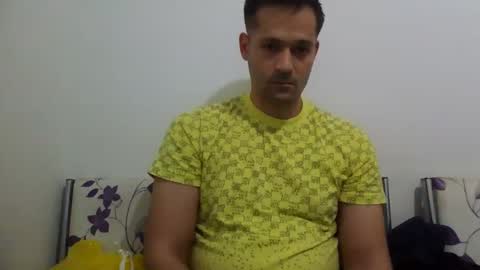 Snapshot of zzzzzzz41 chatting on 11, 10, 2025 zzzzzzz41 online show from 11, 10, 2025