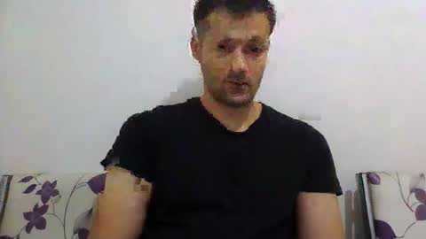 Snapshot of zzzzzzz41 chatting on 12, 10, 2025 zzzzzzz41 online show from 12, 10, 2025