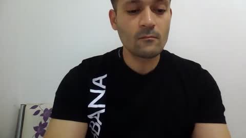 Snapshot of zzzzzzz41 chatting on 16, 10, 2025 zzzzzzz41 online show from 16, 10, 2025