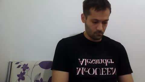 Snapshot of zzzzzzz41 chatting on 23, 10, 2025 zzzzzzz41 online show from 23, 10, 2025