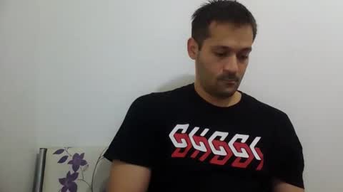 Snapshot of zzzzzzz41 chatting on 27, 10, 2025 zzzzzzz41 online show from 27, 10, 2025